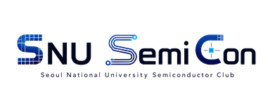 SNU SemiCon